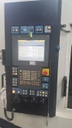 CNC FANUC 310is-A