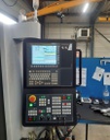 CNC FANUC