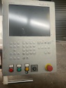 CNC CYBELEC