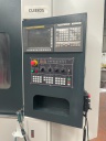 CNC FANUC