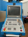 CNC HEIDENHAIN