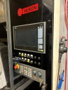 CNC SIEMENS 840D SL avec SHOPMILL