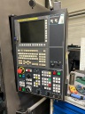 CNC FANUC 32i