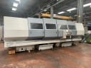 TOUR A COMMANDE NUMERIQUE HARRISON ALPHA 2800XS