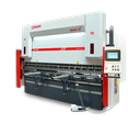 PRESSE PLIEUSE CNC NEUVE DENER SMART XL 40175