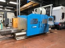 FRAISEUSE CNC CME FS2 AVEC CHANGEUR